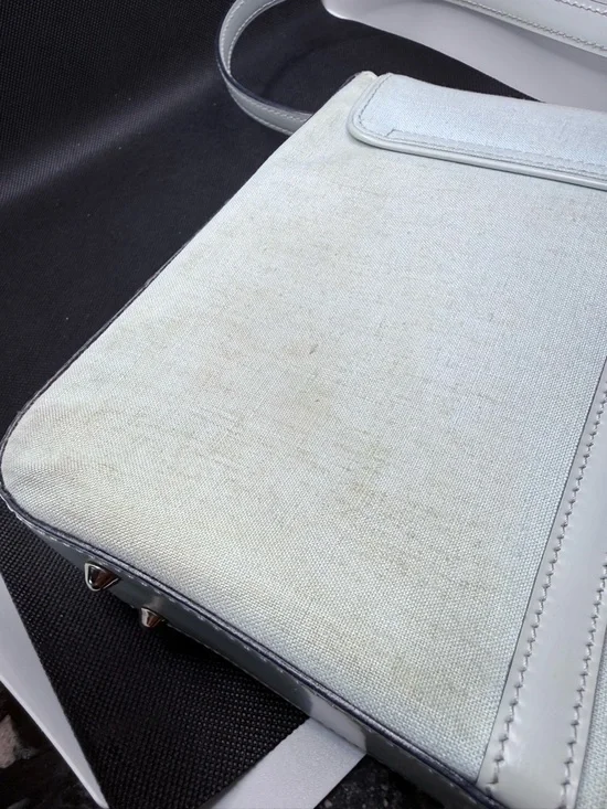 ANYA HINDMARCH - Picture 14 of 14